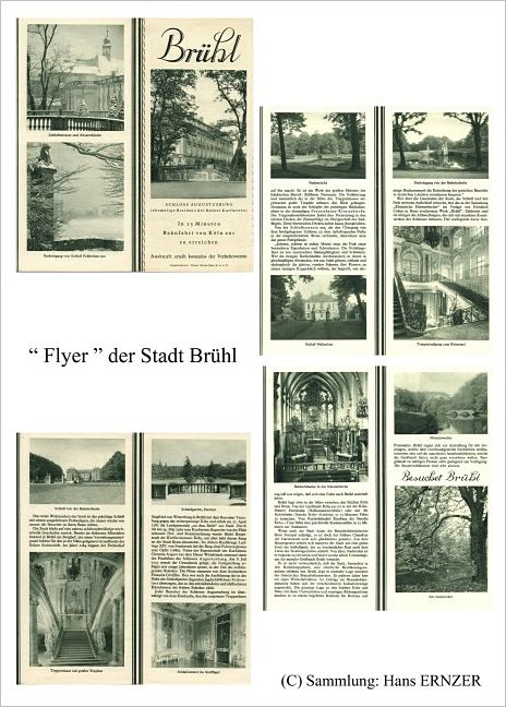 056 Flyer bruehl